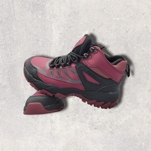 Ulogu Hiking Boots Menwomen | Poshmark